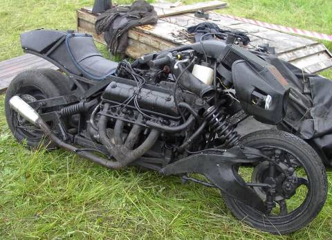 second-ugliest-motorcycle-build-your-own.jpg