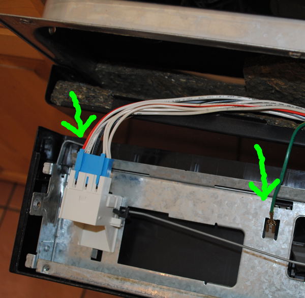 Disconnect-Power-Switch-And-Ground-Wire.jpg
