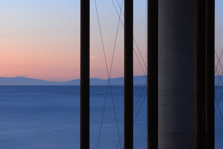 Bay-Bridge.jpg