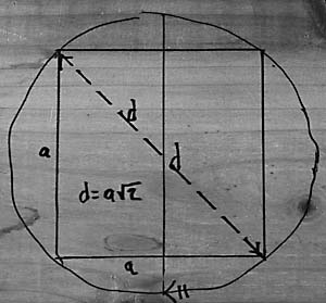 pythagorean_theorem.jpg