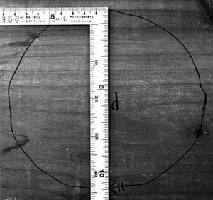 sashigane_diameter.jpg