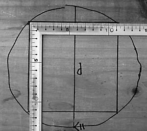 sashigane_squaring_the_circle.jpg