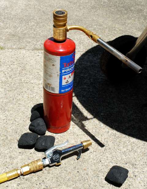 barbeque-tools.jpg