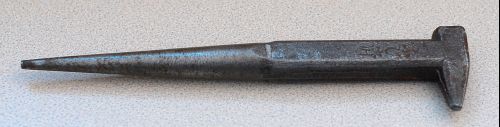 japanese nailset nitokukugshime.jpg