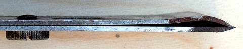 stanley-plane-blade.jpg