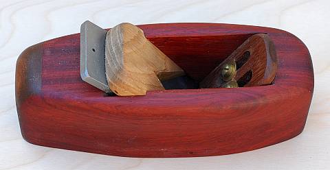 steve-knight-coffin-smoother.jpg